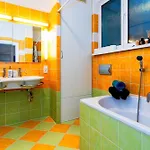 Apartament Moonlight Deluxe *